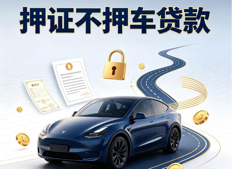 佛山顺德区3汽车抵押贷款|佛山顺德区3押车借款当天放款|佛山顺德区3办理汽车贷款