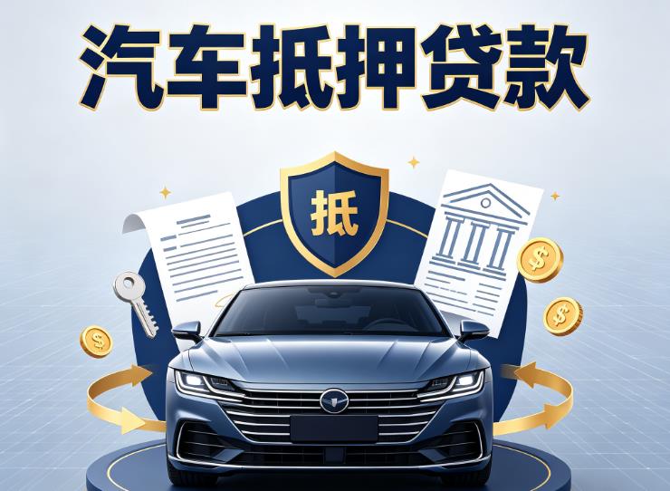 佛山顺德区3汽车抵押贷款|佛山顺德区3押车信用借款|佛山顺德区3汽车绿本抵押贷款