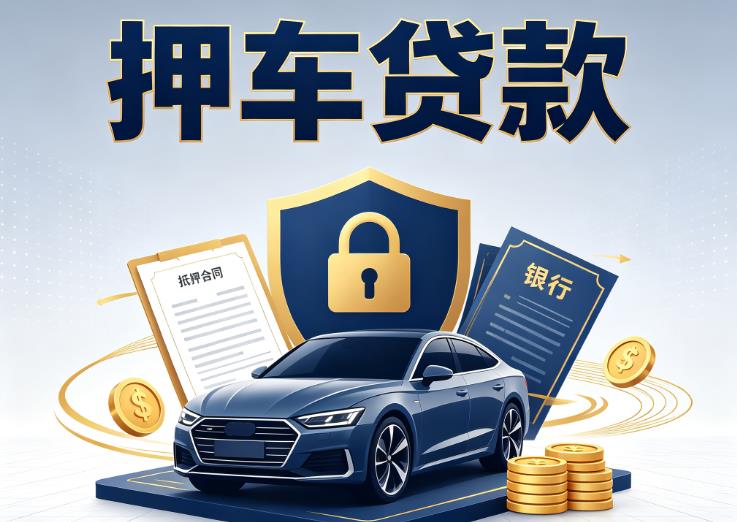 佛山顺德区3汽车抵押贷款|佛山顺德区3应急车贷押证借款联系方式|佛山顺德区3车贷按揭