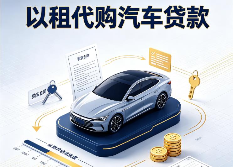 佛山顺德区3汽车抵押贷款|佛山顺德区3民间押车借款急用钱|佛山顺德区3急用钱押车贷款