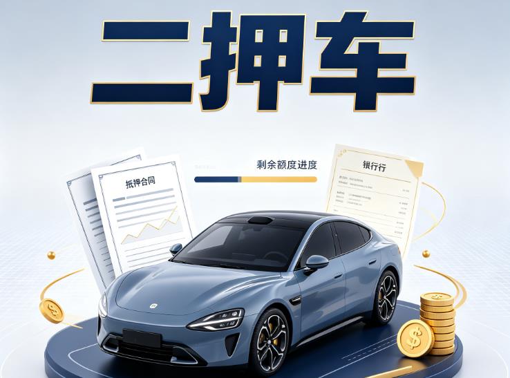 佛山顺德区3汽车抵押贷款|佛山顺德区3车子押车借款|佛山顺德区3贷款押车