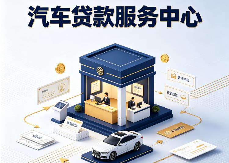 佛山顺德区3汽车抵押贷款|佛山顺德区3押证不押车贷款|佛山顺德区3汽车质押贷款