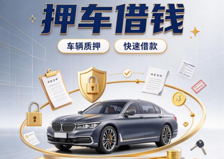 佛山顺德区3汽车抵押贷款|佛山顺德区3二押车|佛山顺德区3二手汽车按揭贷款